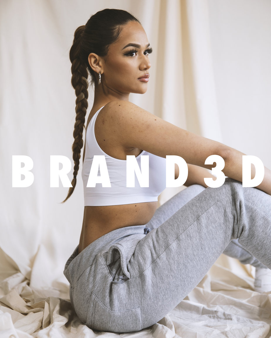 BRANDED59