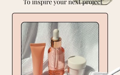 Best beauty and cosmetics e-commerce websites in 2025